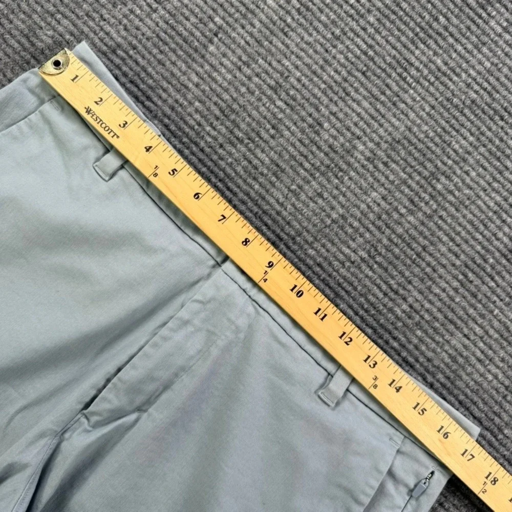 Lululemon Commission Short 9